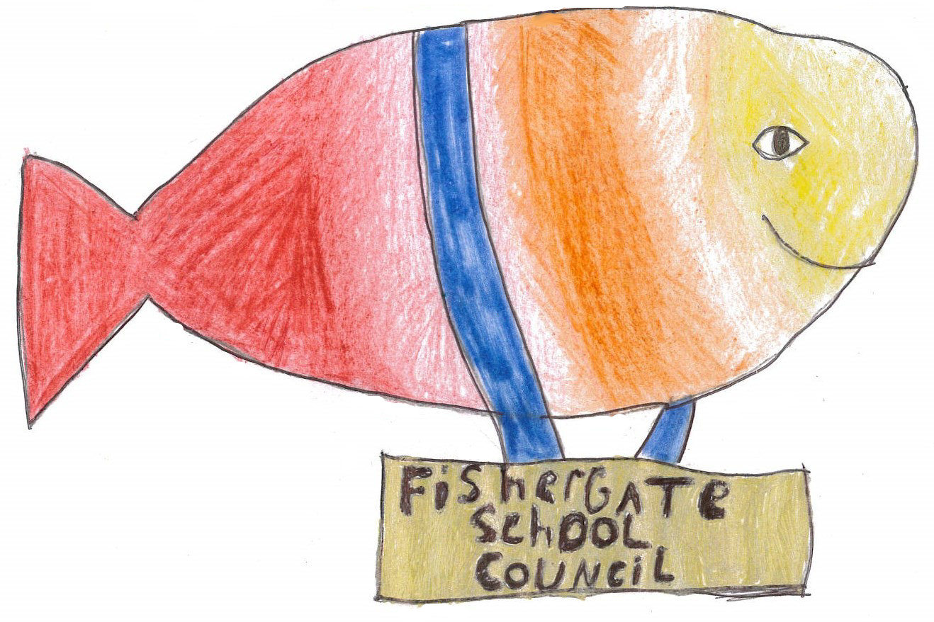 School Council Election Week