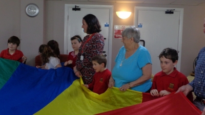 Barstow House April 2018 (5)