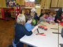 Chinese New Year in EYFS