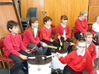 2016_Choral_Festival_05