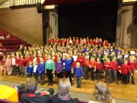 2016_Choral_Festival_23