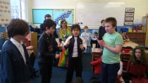 Music Enrichment Day_6