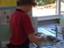 Design and Technology Workshops at Fulford