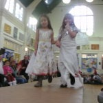 Recycling Restyled_11