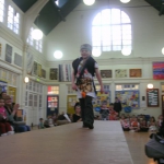 Recycling Restyled_31