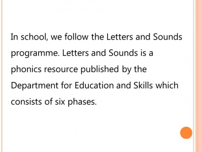 Slide2
