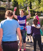 2017 Fishergate Marathon (18)