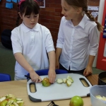 Y5-6 Food For Life_1