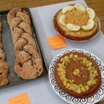 Y5-6 Food For Life_2