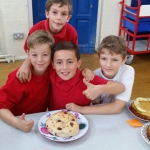 Y5-6 Food For Life_3