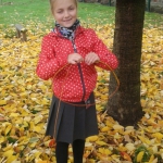 Forest School Fun 1