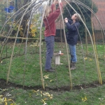 Forest School Fun 2