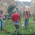 Forest School Fun 3