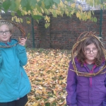 Forest School Fun 5