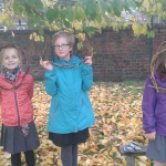 Forest School Fun 6