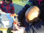 Forest Schools Fun with Early Years 