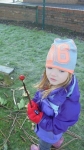 EYFS Forest Schools 16