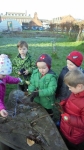 EYFS Forest Schools 19