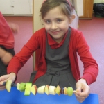 KS1 Food For Life-10