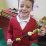 KS1 Food For Life-12