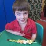 KS1 Food For Life-14