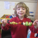 KS1 Food For Life-15