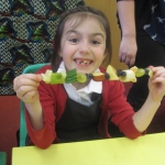 KS1 Food For Life-17