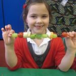 KS1 Food For Life-18