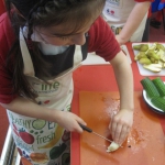 KS1 Food For Life-2