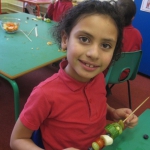 KS1 Food For Life-20