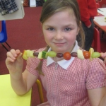 KS1 Food For Life-21