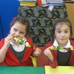 KS1 Food For Life-22