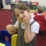 KS1 Food For Life-24