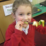 KS1 Food For Life-25