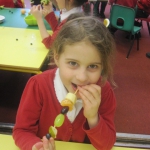 KS1 Food For Life-26