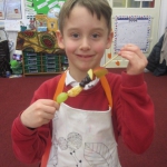 KS1 Food For Life-27