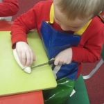 KS1 Food For Life-3