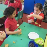 KS1 Food For Life-4