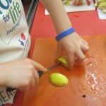 KS1 Food For Life-5