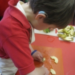 KS1 Food For Life-6