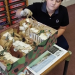 WW1_Trenches_5