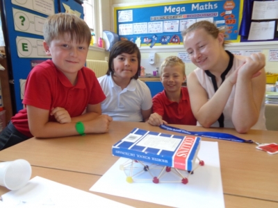 Y3-4 STEM Workshop (1)