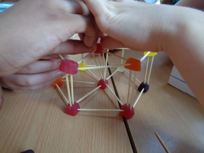 Y3-4 STEM Workshop (3)