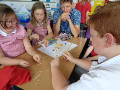 Y3-4 STEM Workshop (4)