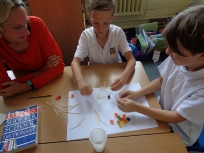 Y3-4 STEM Workshop (5)