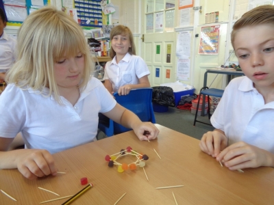 Y3-4 STEM Workshop (6)