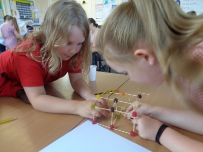 Y3-4 STEM Workshop (7)