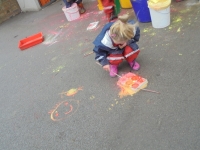 Potions and Paints_10