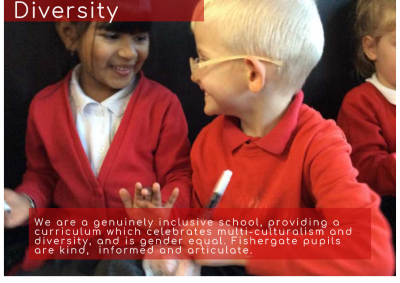 Autumn2020Prospectus_p6