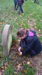 Rememberance Wreaths_3